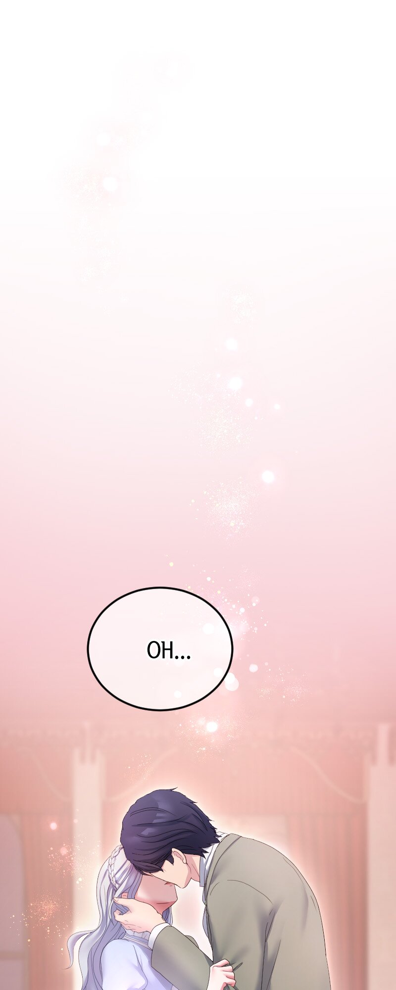 Useless Cinderella’s Feeble Attempt to Save the Kingdom Chapter 33 - Page 46
