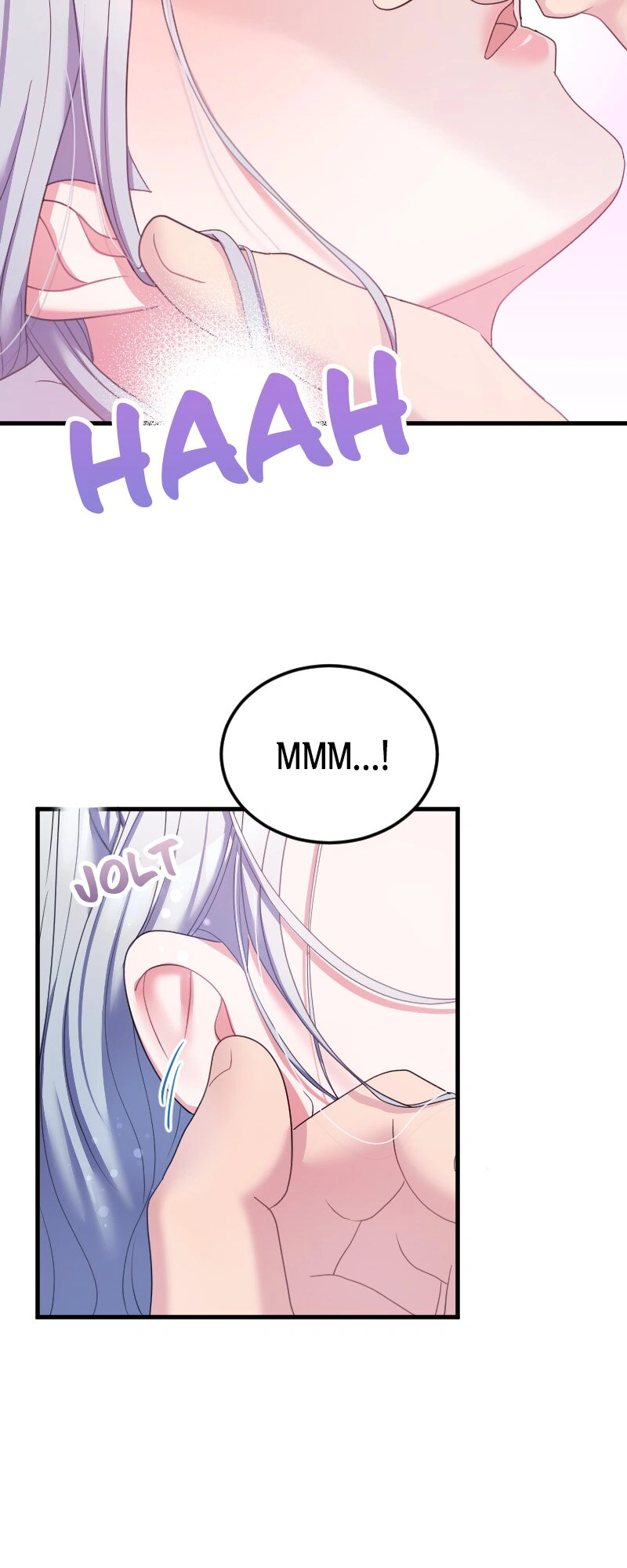 Useless Cinderella’s Feeble Attempt to Save the Kingdom Chapter 33 - Page 48