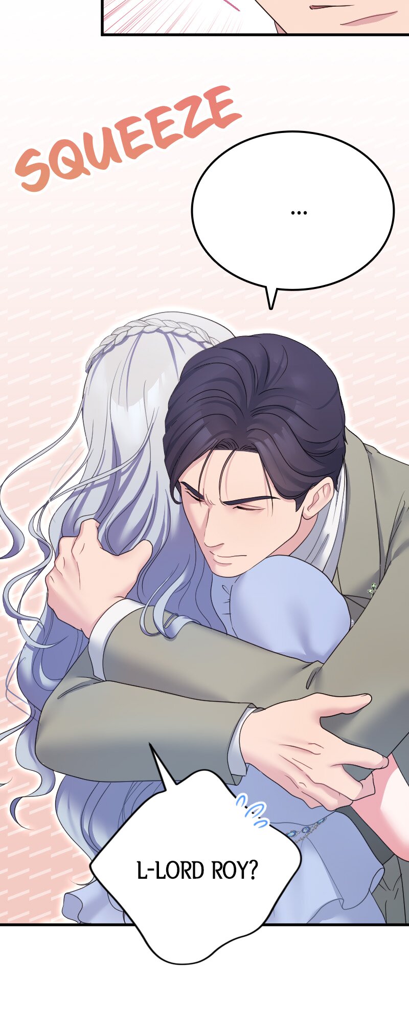 Useless Cinderella’s Feeble Attempt to Save the Kingdom Chapter 33 - Page 50