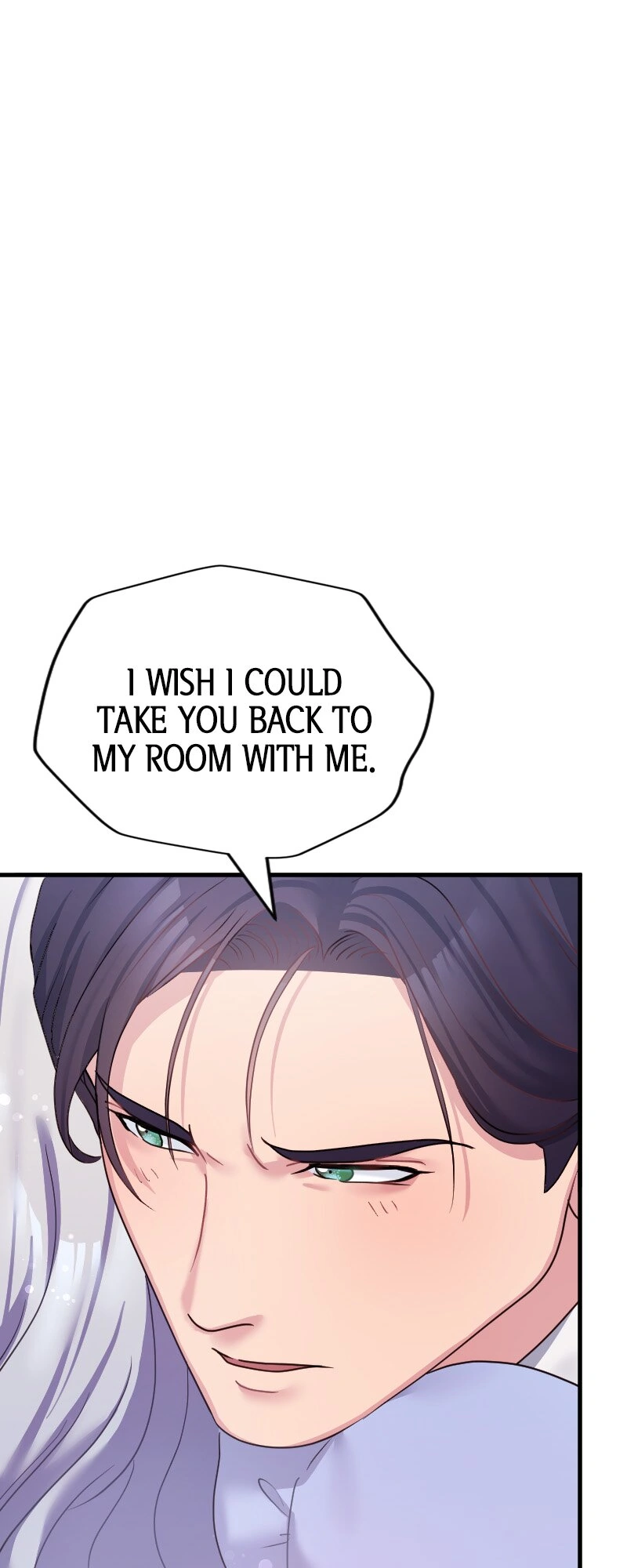 Useless Cinderella’s Feeble Attempt to Save the Kingdom Chapter 33 - Page 51