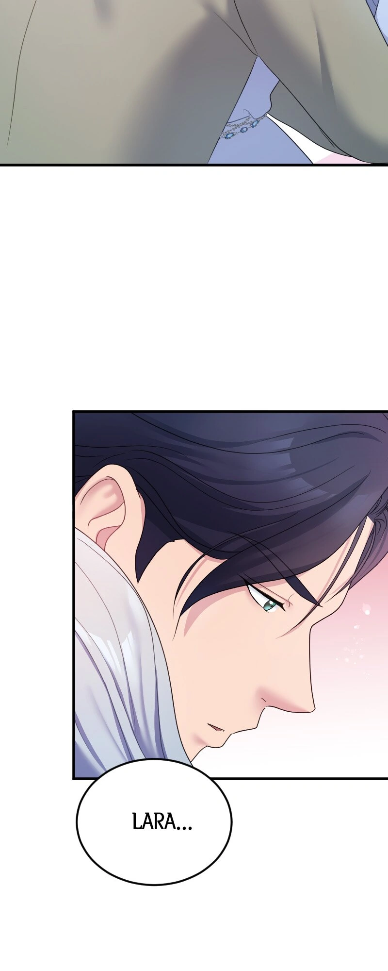 Useless Cinderella’s Feeble Attempt to Save the Kingdom Chapter 33 - Page 53