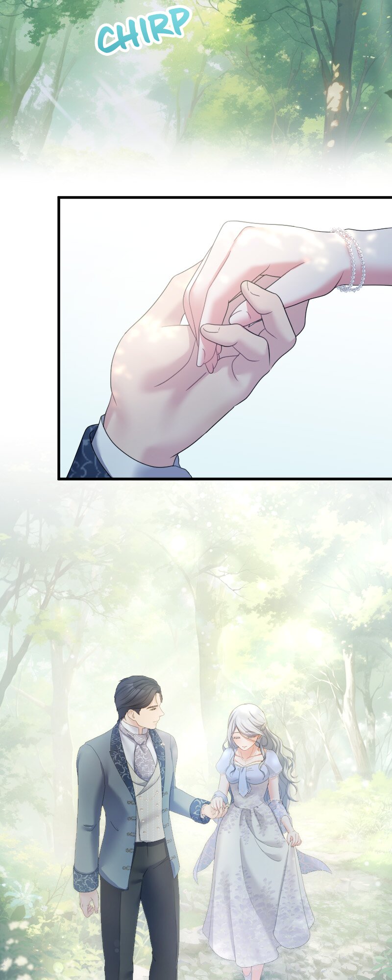 Useless Cinderella’s Feeble Attempt to Save the Kingdom Chapter 33 - Page 58