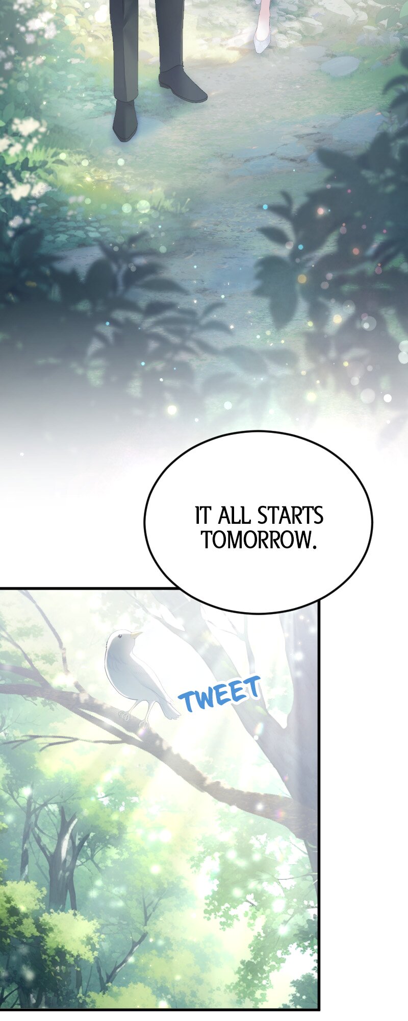 Useless Cinderella’s Feeble Attempt to Save the Kingdom Chapter 33 - Page 59