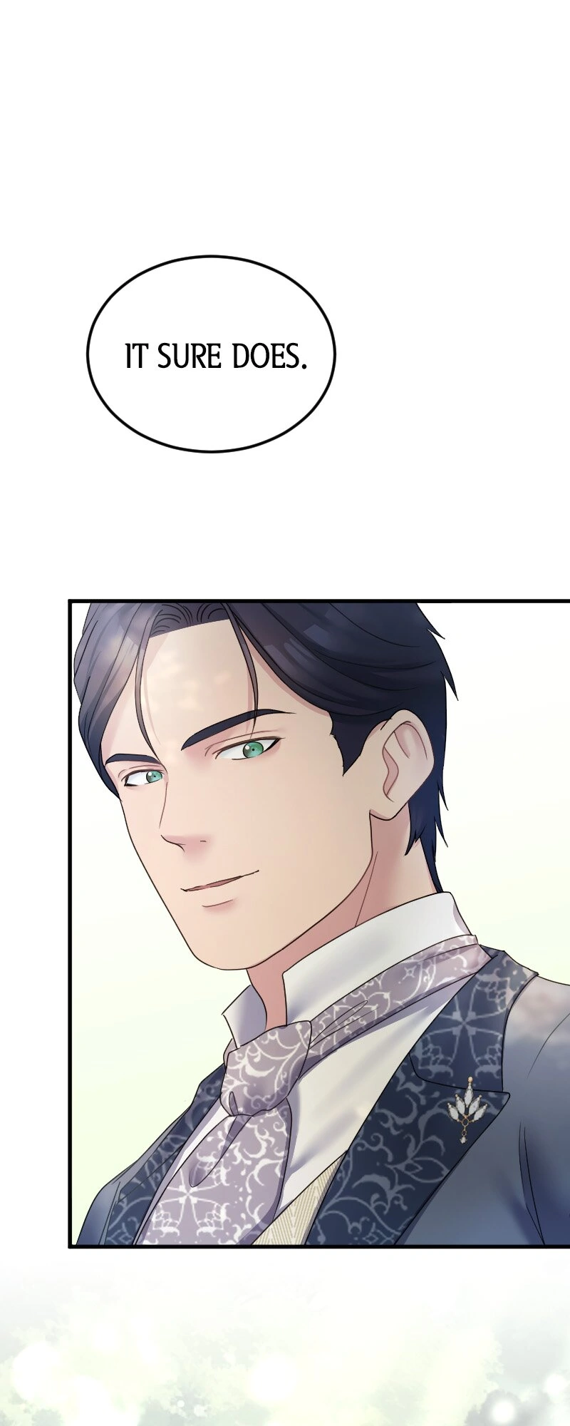 Useless Cinderella’s Feeble Attempt to Save the Kingdom Chapter 33 - Page 60