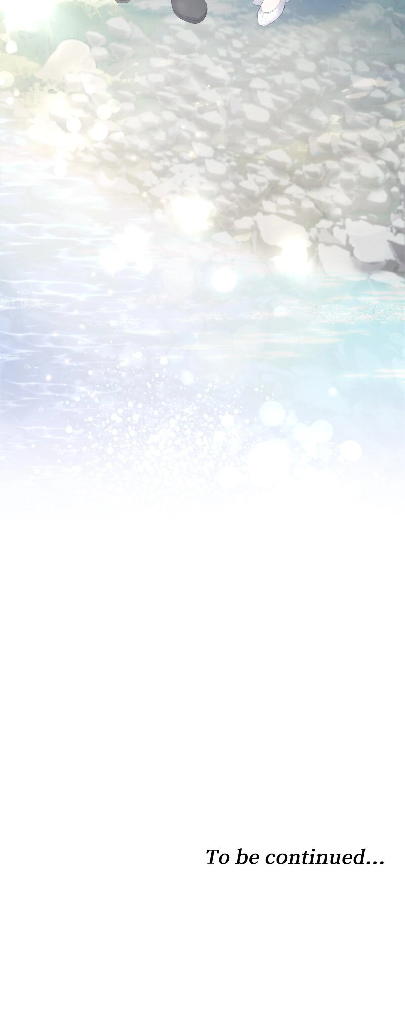 Useless Cinderella’s Feeble Attempt to Save the Kingdom Chapter 33 - Page 62