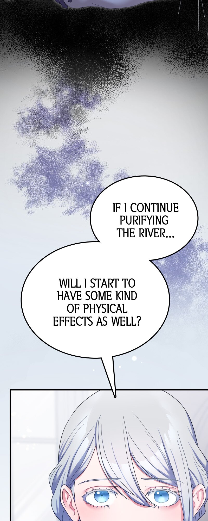 Useless Cinderella’s Feeble Attempt to Save the Kingdom Chapter 33 - Page 7