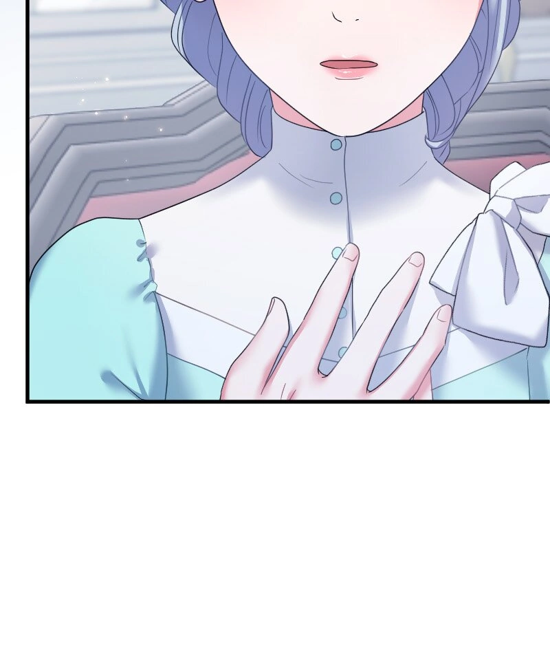 Useless Cinderella’s Feeble Attempt to Save the Kingdom Chapter 33 - Page 8