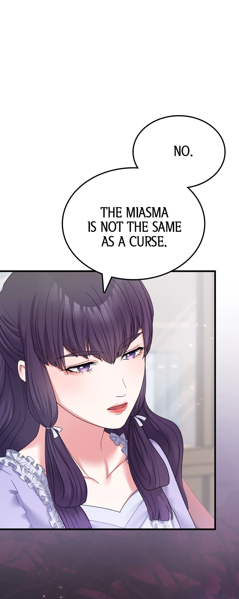 Useless Cinderella’s Feeble Attempt to Save the Kingdom Chapter 33 - Page 9