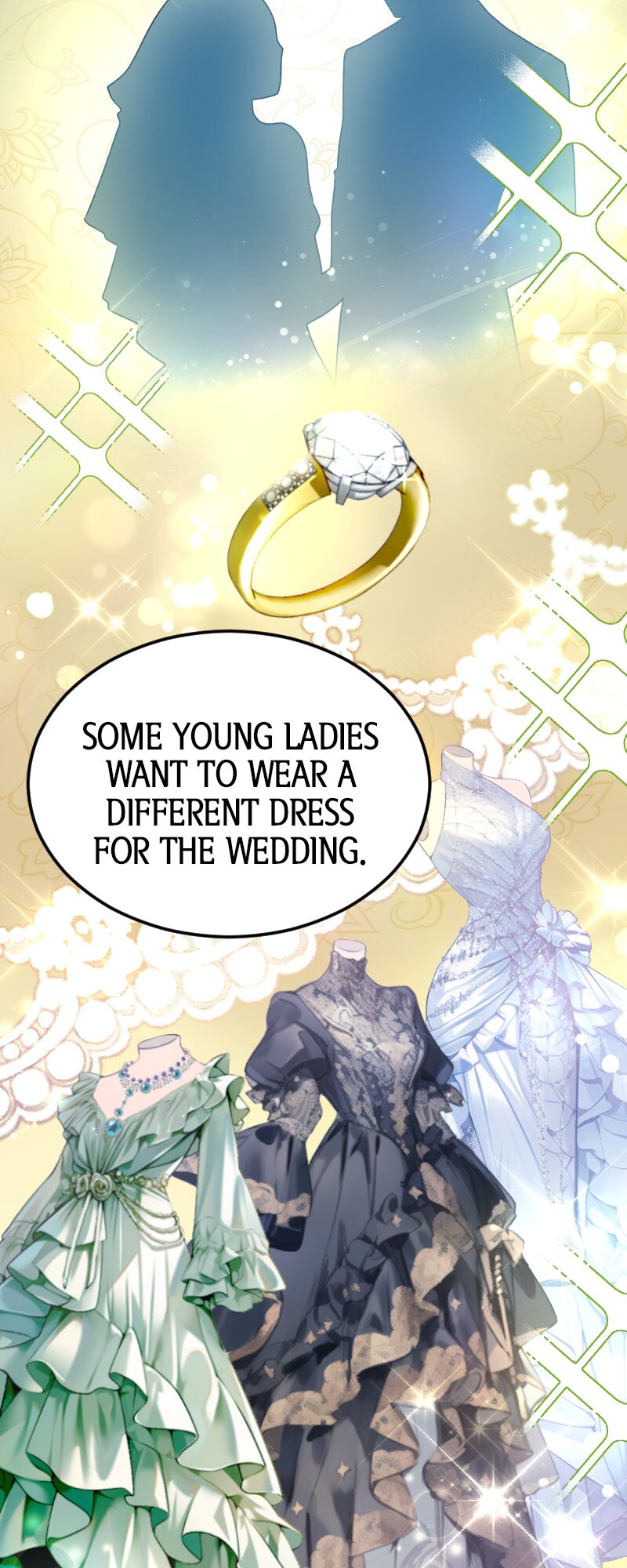 Useless Cinderella’s Feeble Attempt to Save the Kingdom Chapter 34 - Page 10