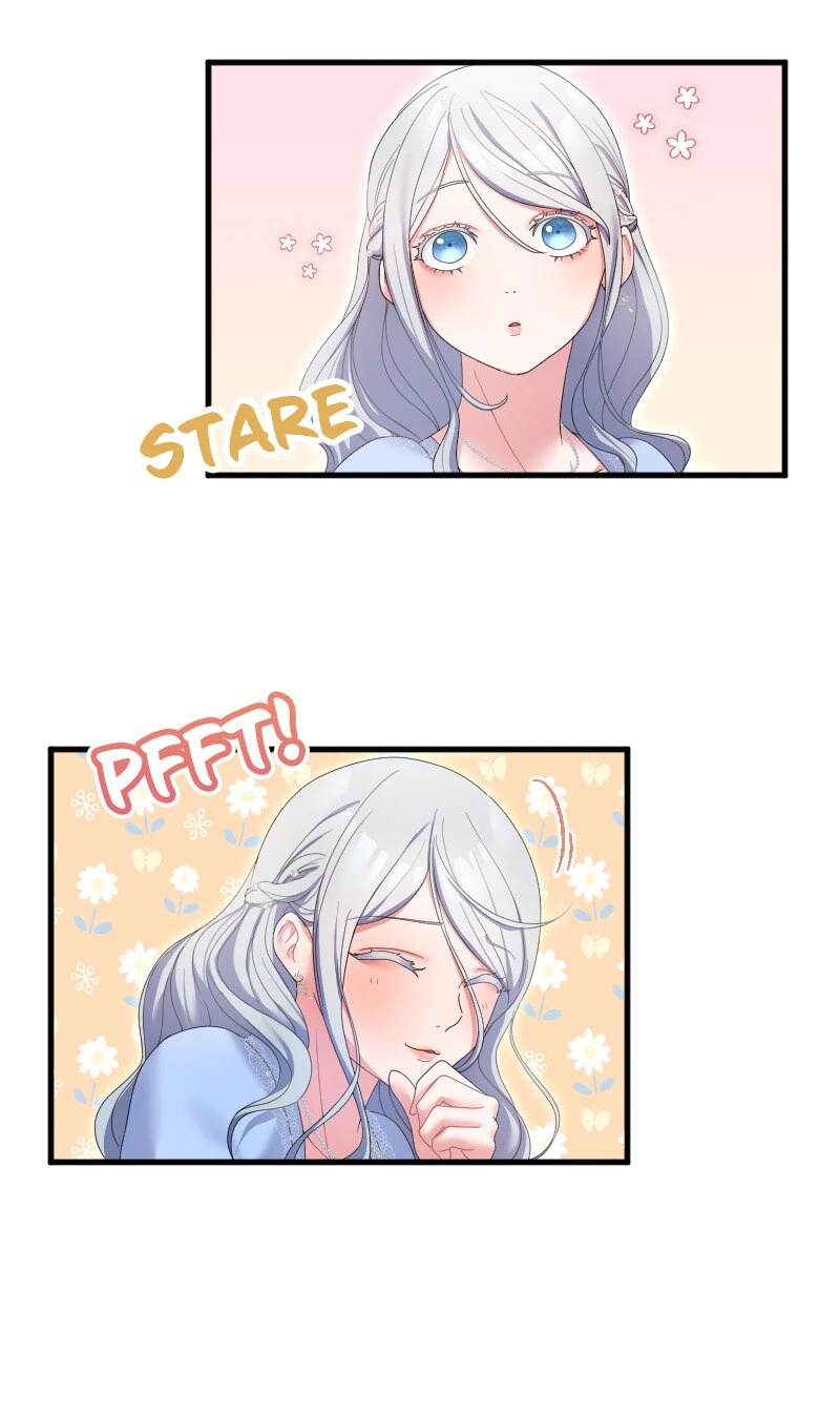 Useless Cinderella’s Feeble Attempt to Save the Kingdom Chapter 34 - Page 14