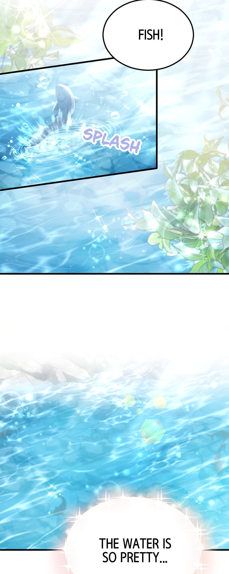 Useless Cinderella’s Feeble Attempt to Save the Kingdom Chapter 34 - Page 18
