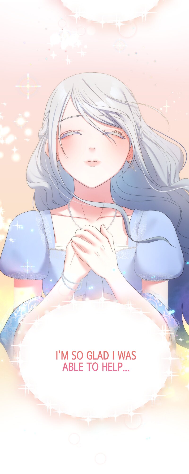 Useless Cinderella’s Feeble Attempt to Save the Kingdom Chapter 34 - Page 19