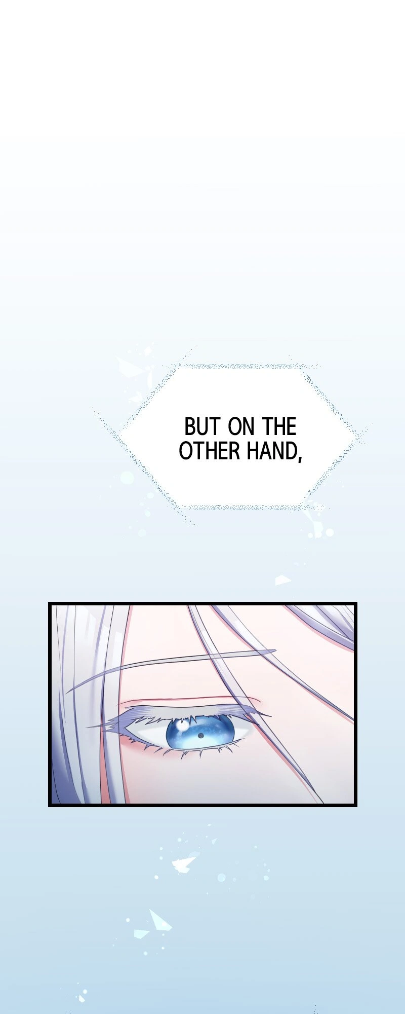 Useless Cinderella’s Feeble Attempt to Save the Kingdom Chapter 34 - Page 20
