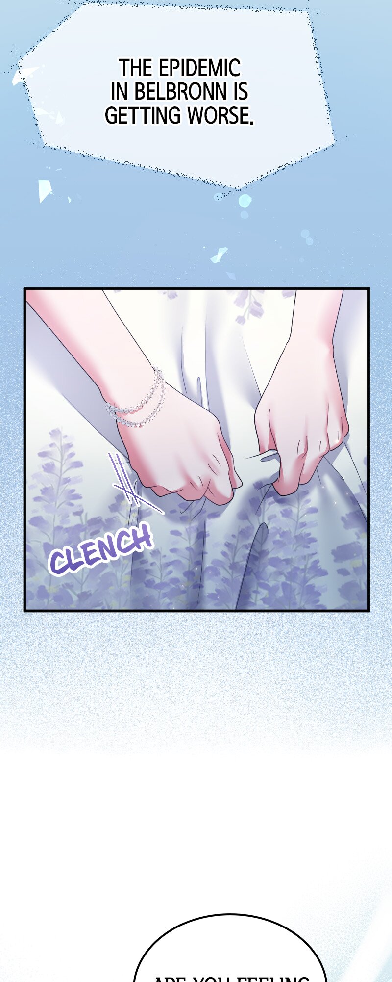 Useless Cinderella’s Feeble Attempt to Save the Kingdom Chapter 34 - Page 21