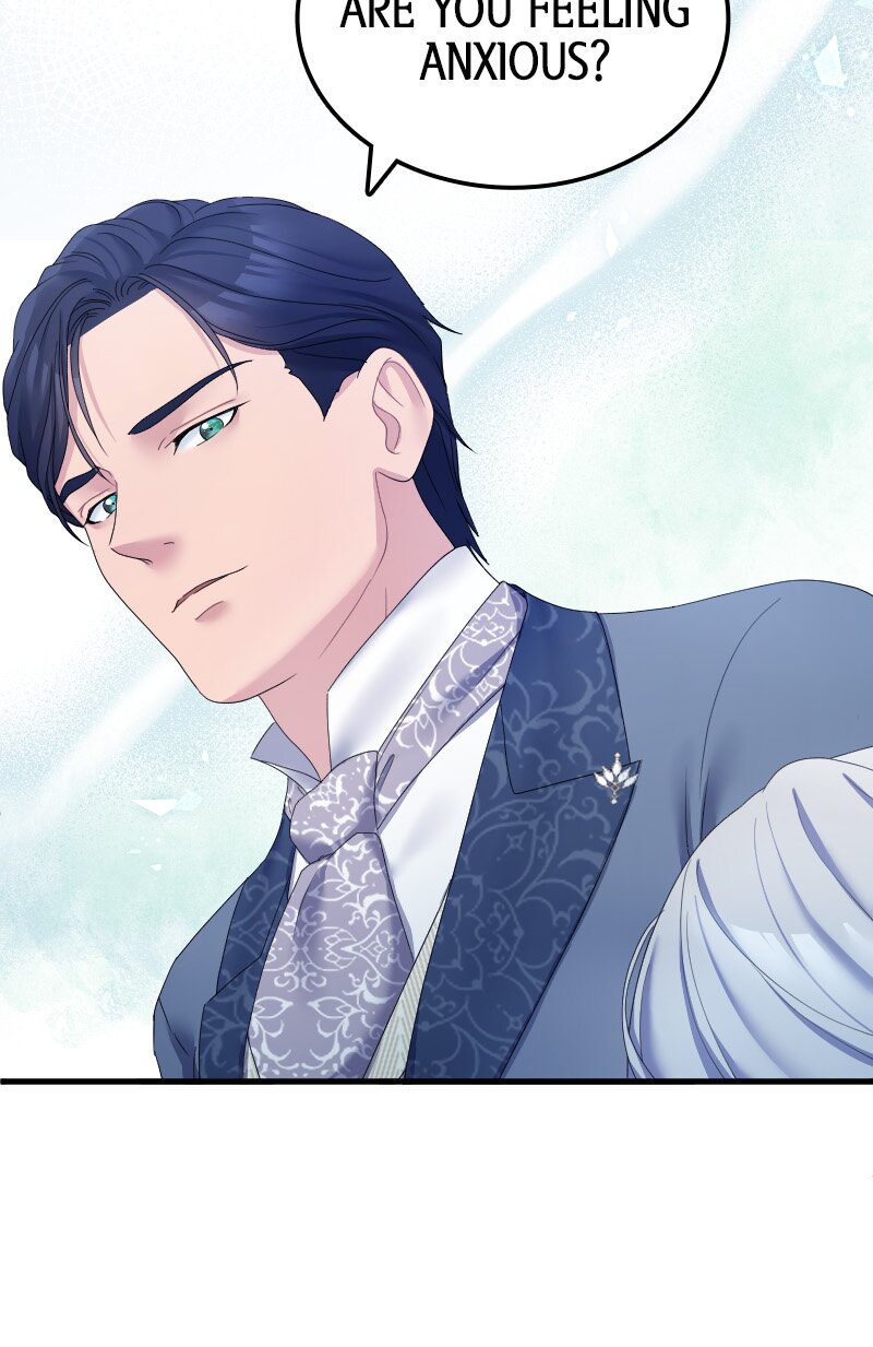 Useless Cinderella’s Feeble Attempt to Save the Kingdom Chapter 34 - Page 22