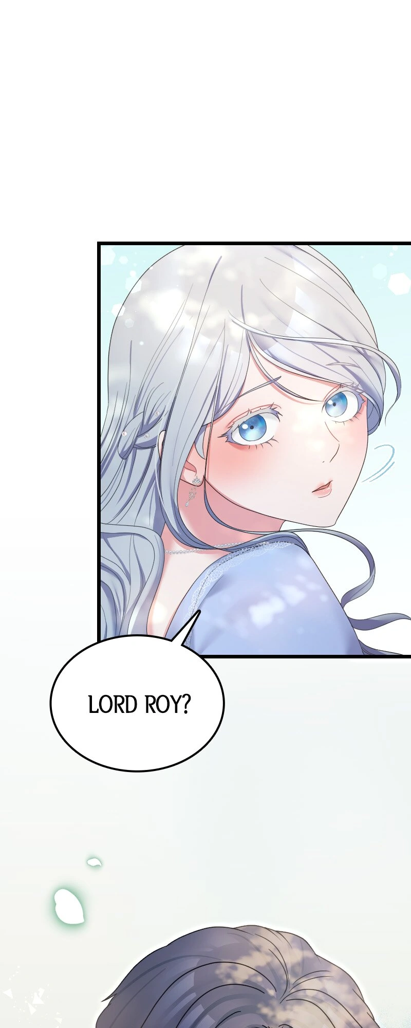Useless Cinderella’s Feeble Attempt to Save the Kingdom Chapter 34 - Page 26