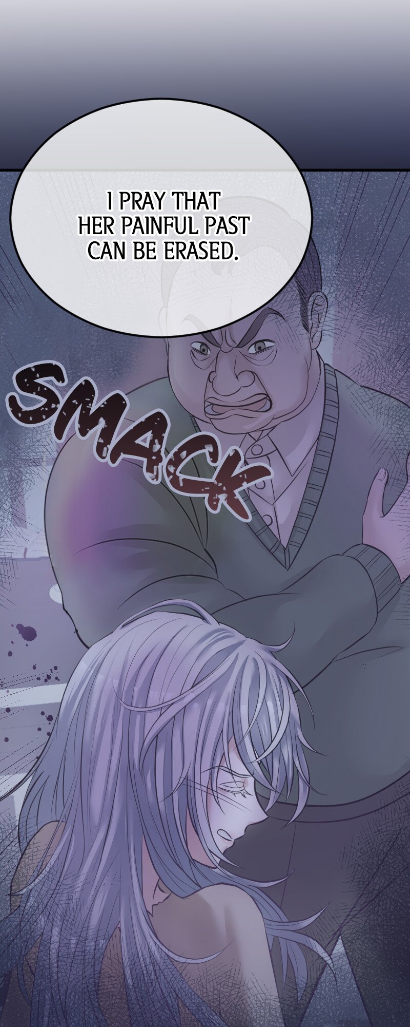 Useless Cinderella’s Feeble Attempt to Save the Kingdom Chapter 34 - Page 29