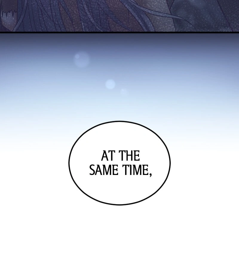 Useless Cinderella’s Feeble Attempt to Save the Kingdom Chapter 34 - Page 30