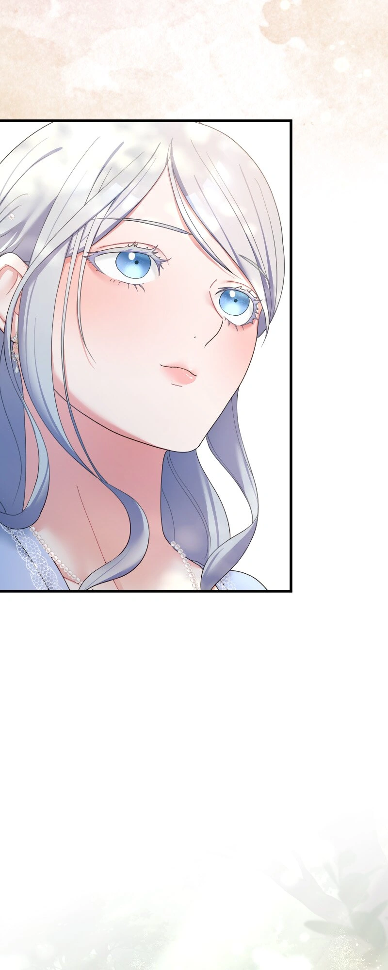 Useless Cinderella’s Feeble Attempt to Save the Kingdom Chapter 34 - Page 32