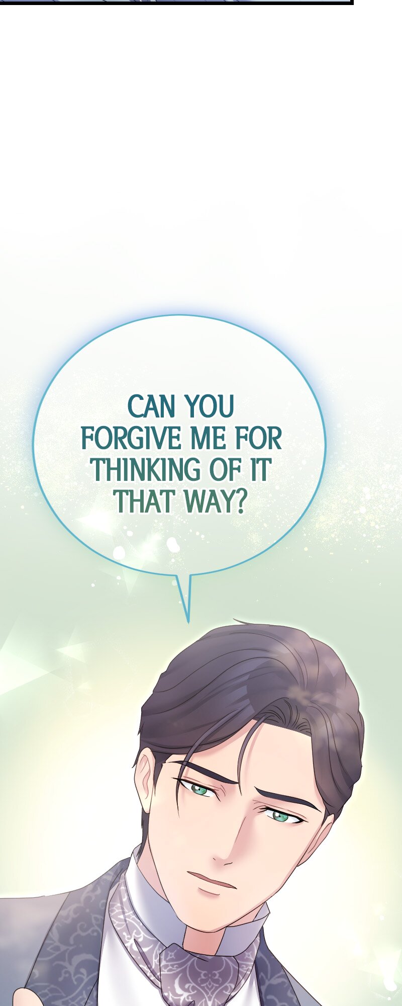Useless Cinderella’s Feeble Attempt to Save the Kingdom Chapter 34 - Page 35