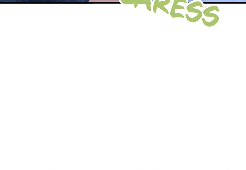 Useless Cinderella’s Feeble Attempt to Save the Kingdom Chapter 34 - Page 38