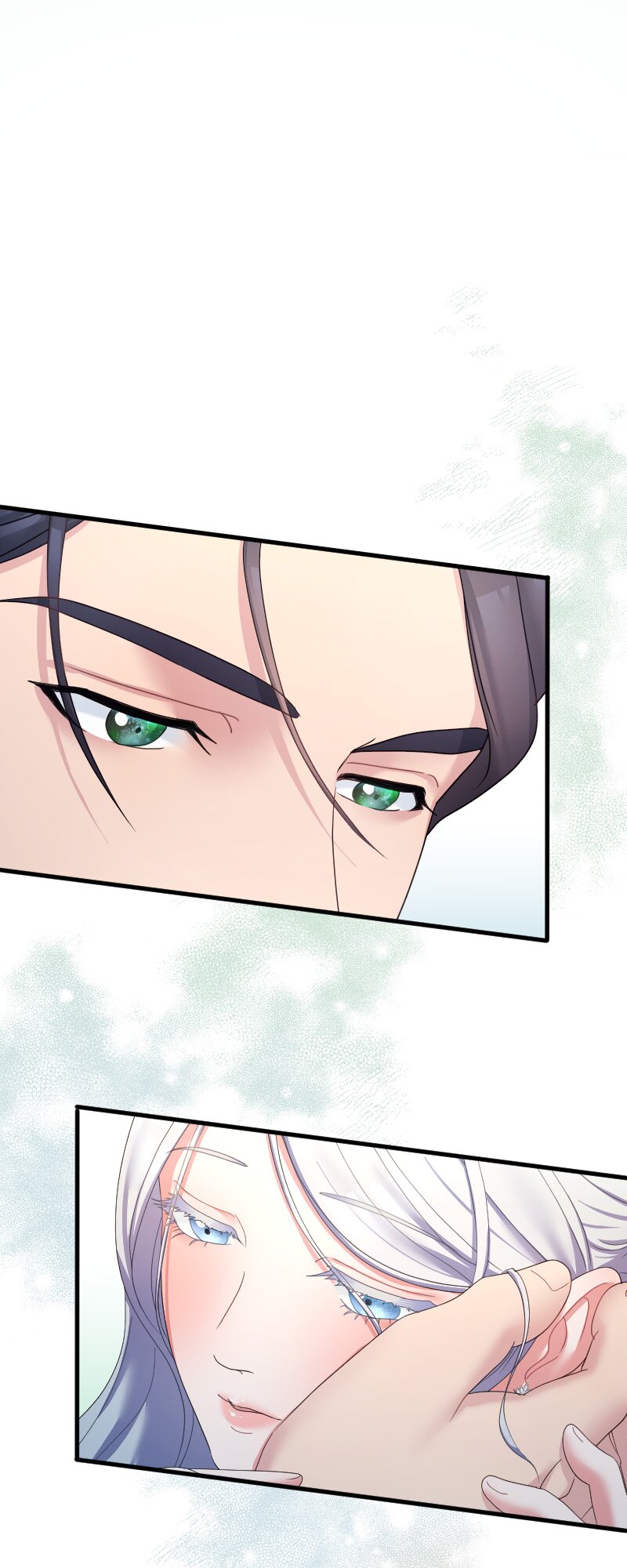 Useless Cinderella’s Feeble Attempt to Save the Kingdom Chapter 34 - Page 42