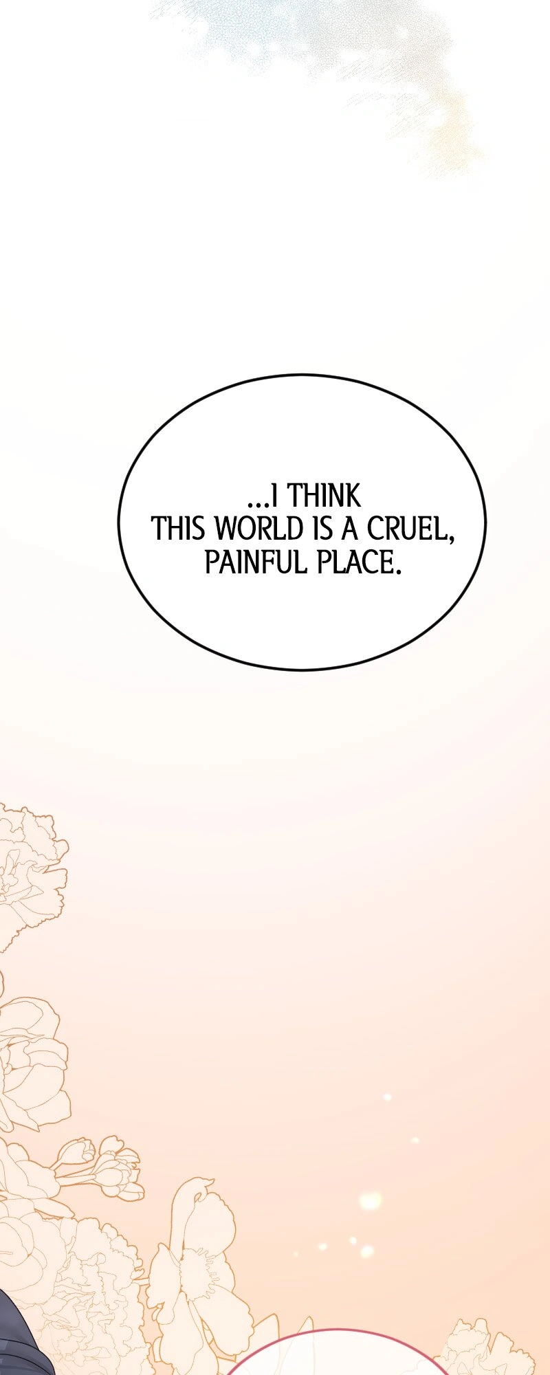Useless Cinderella’s Feeble Attempt to Save the Kingdom Chapter 34 - Page 43