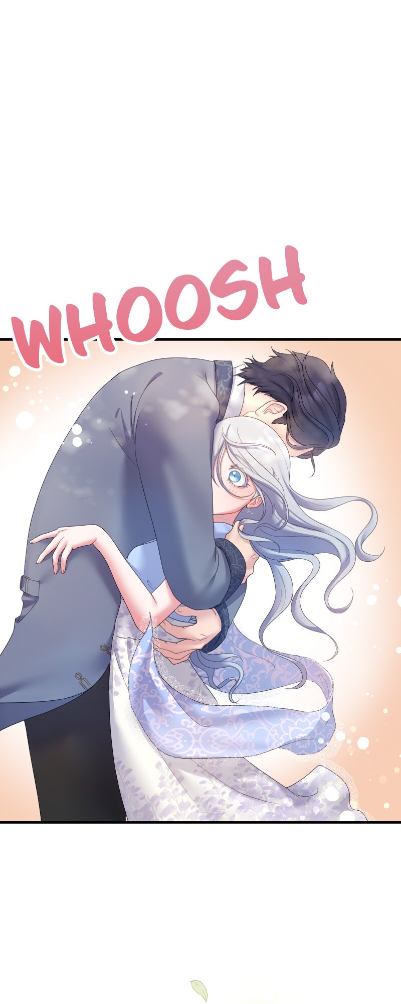 Useless Cinderella’s Feeble Attempt to Save the Kingdom Chapter 34 - Page 46