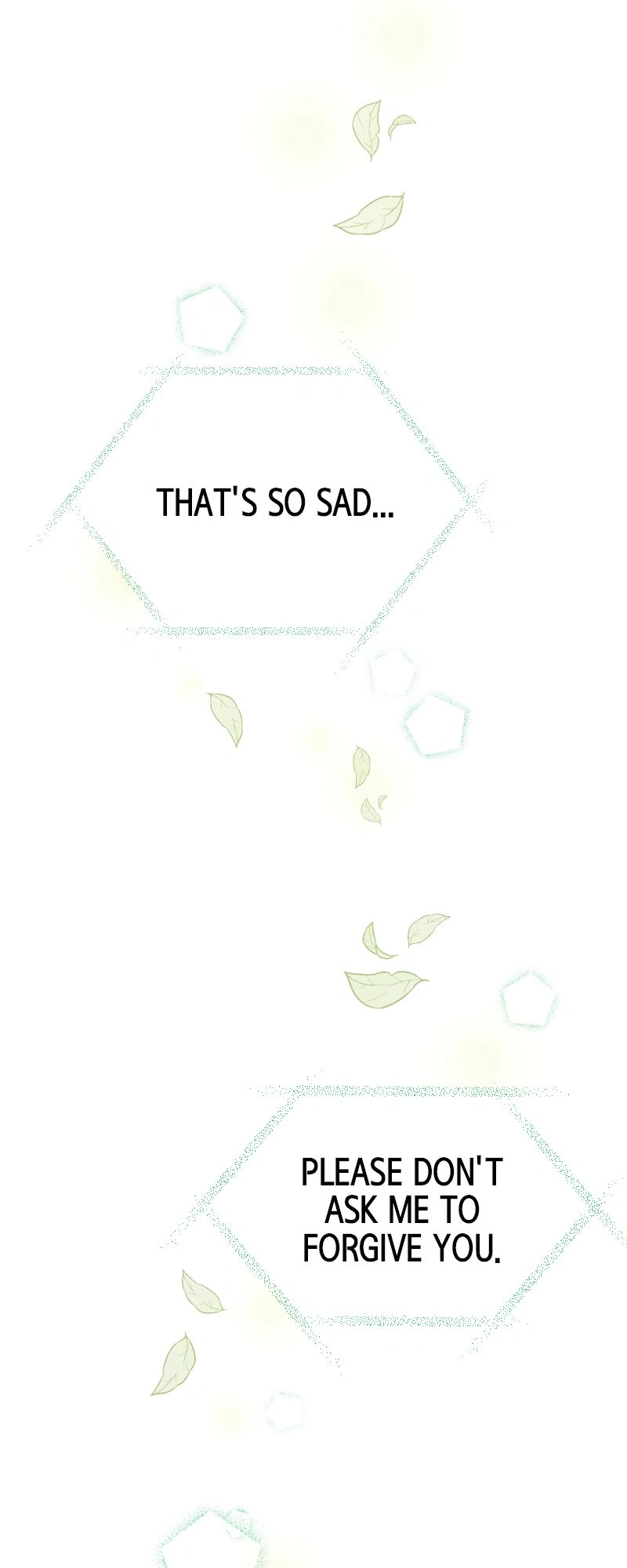 Useless Cinderella’s Feeble Attempt to Save the Kingdom Chapter 34 - Page 47