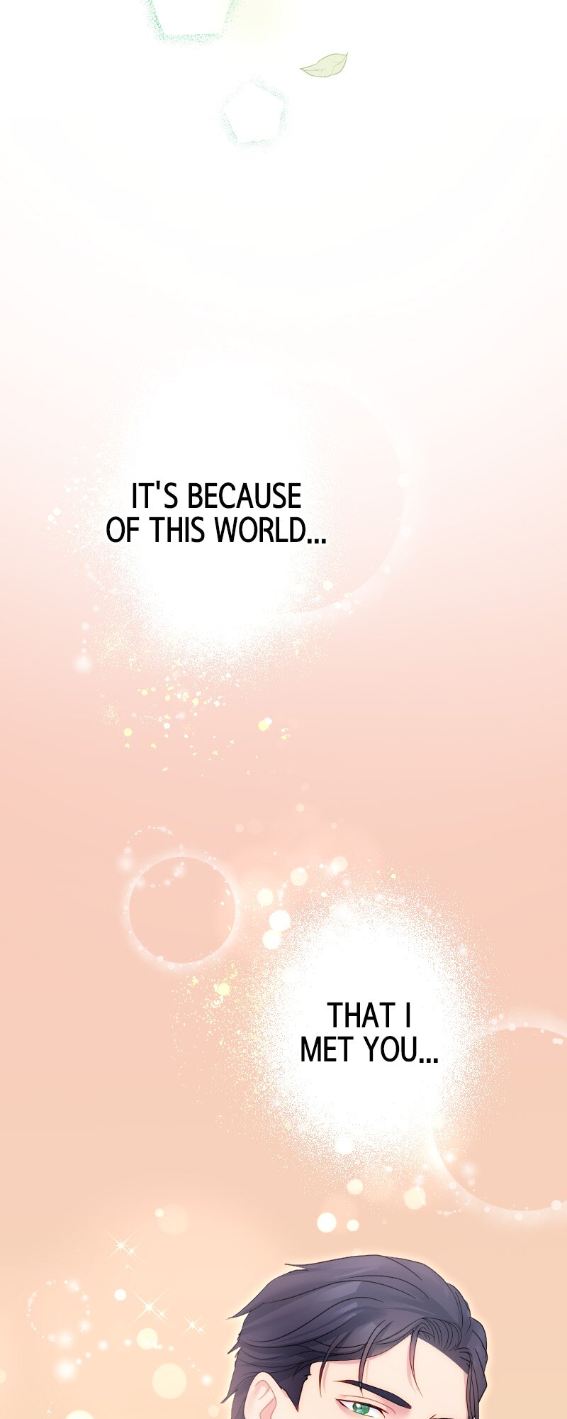 Useless Cinderella’s Feeble Attempt to Save the Kingdom Chapter 34 - Page 48