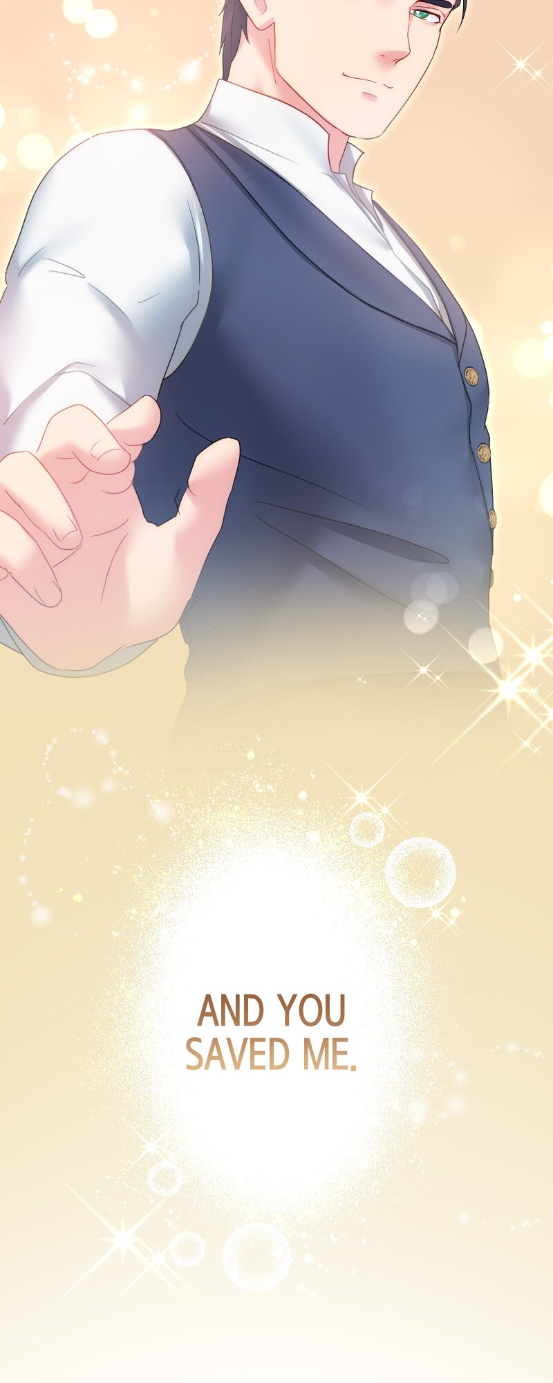 Useless Cinderella’s Feeble Attempt to Save the Kingdom Chapter 34 - Page 49