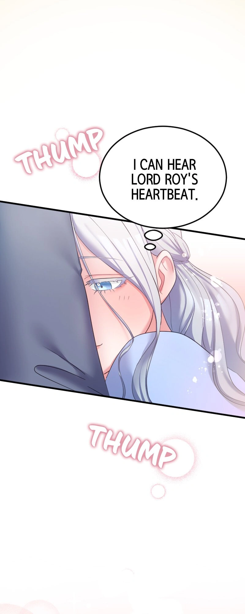 Useless Cinderella’s Feeble Attempt to Save the Kingdom Chapter 34 - Page 50