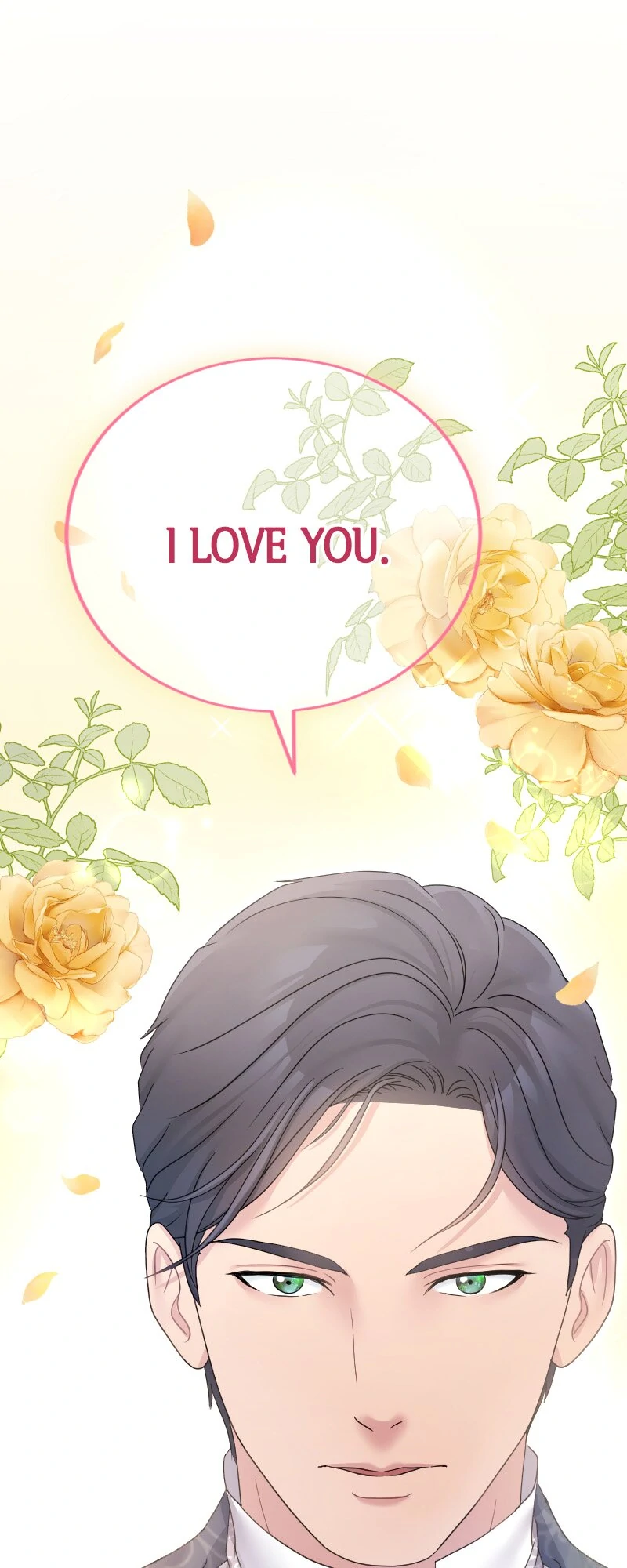 Useless Cinderella’s Feeble Attempt to Save the Kingdom Chapter 35 - Page 1