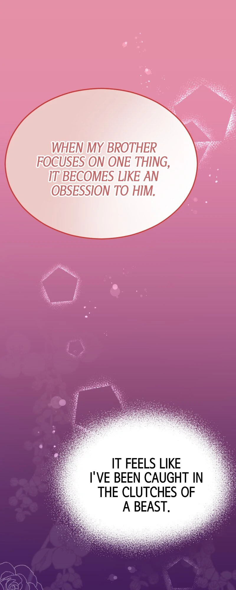 Useless Cinderella’s Feeble Attempt to Save the Kingdom Chapter 35 - Page 11