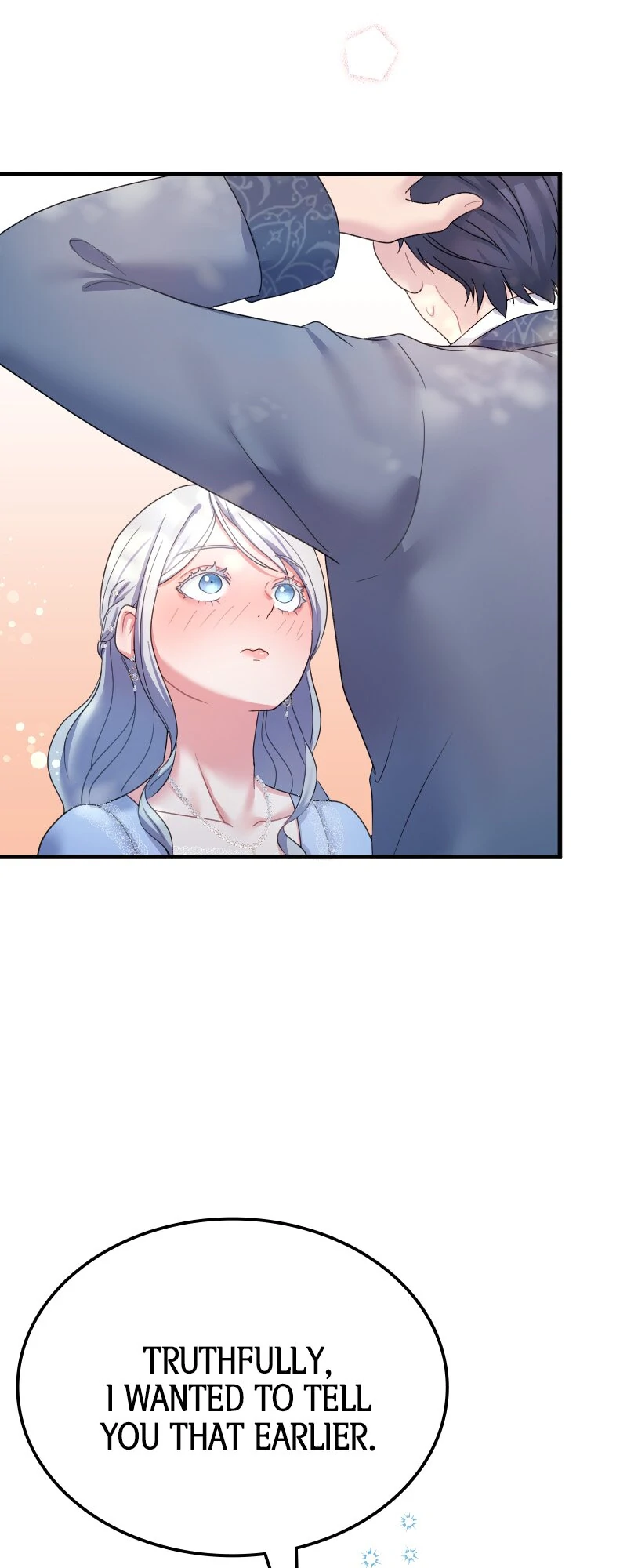 Useless Cinderella’s Feeble Attempt to Save the Kingdom Chapter 35 - Page 13
