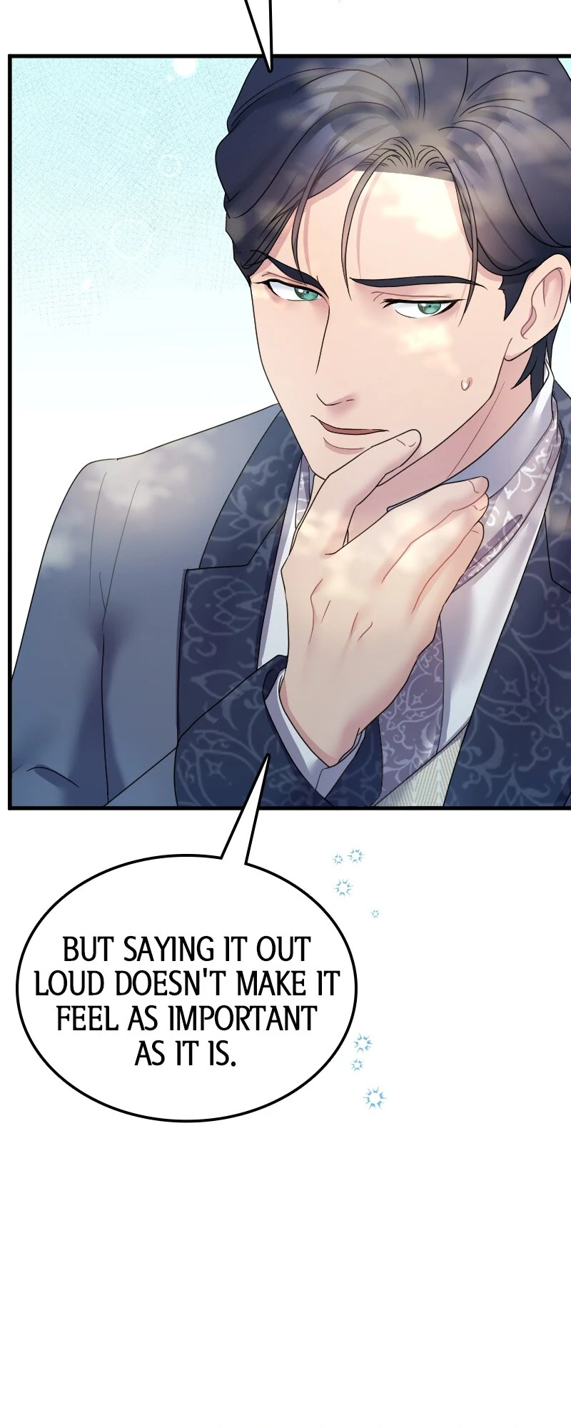 Useless Cinderella’s Feeble Attempt to Save the Kingdom Chapter 35 - Page 14