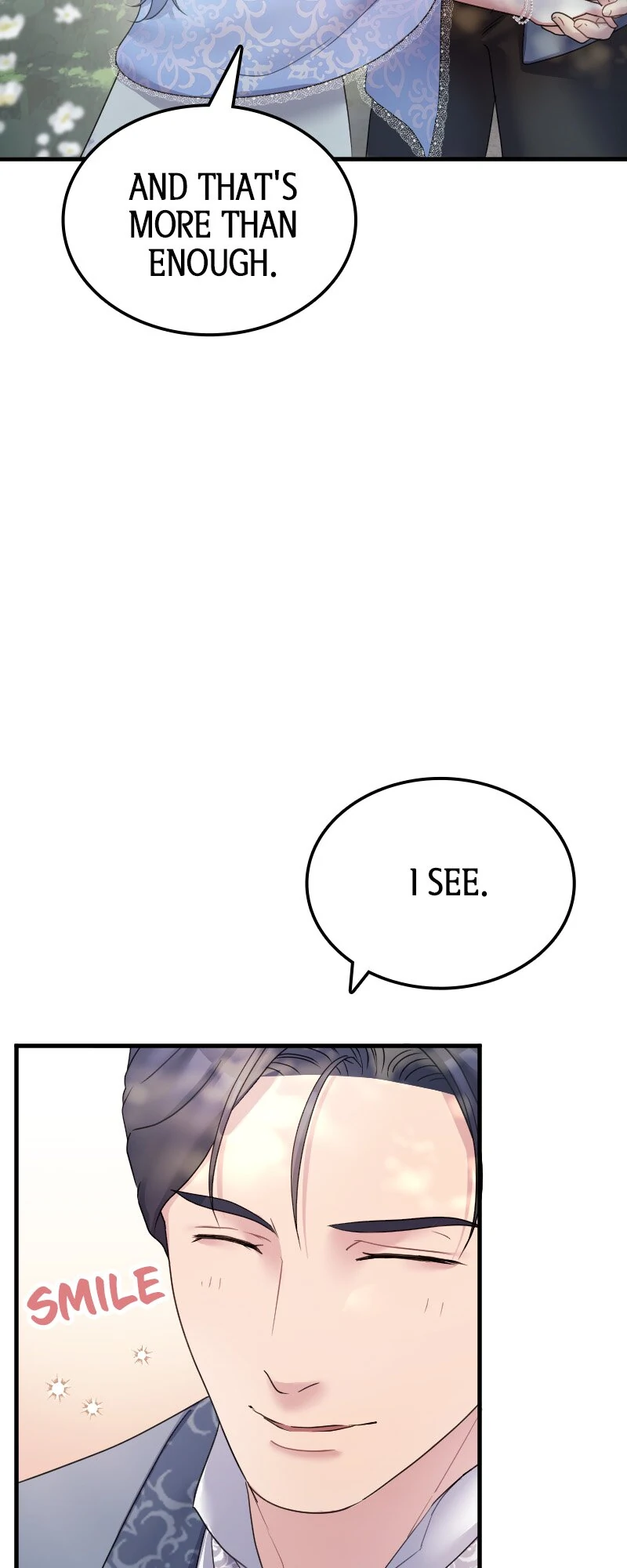 Useless Cinderella’s Feeble Attempt to Save the Kingdom Chapter 35 - Page 18