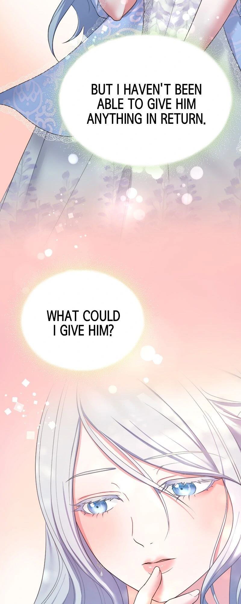 Useless Cinderella’s Feeble Attempt to Save the Kingdom Chapter 35 - Page 21