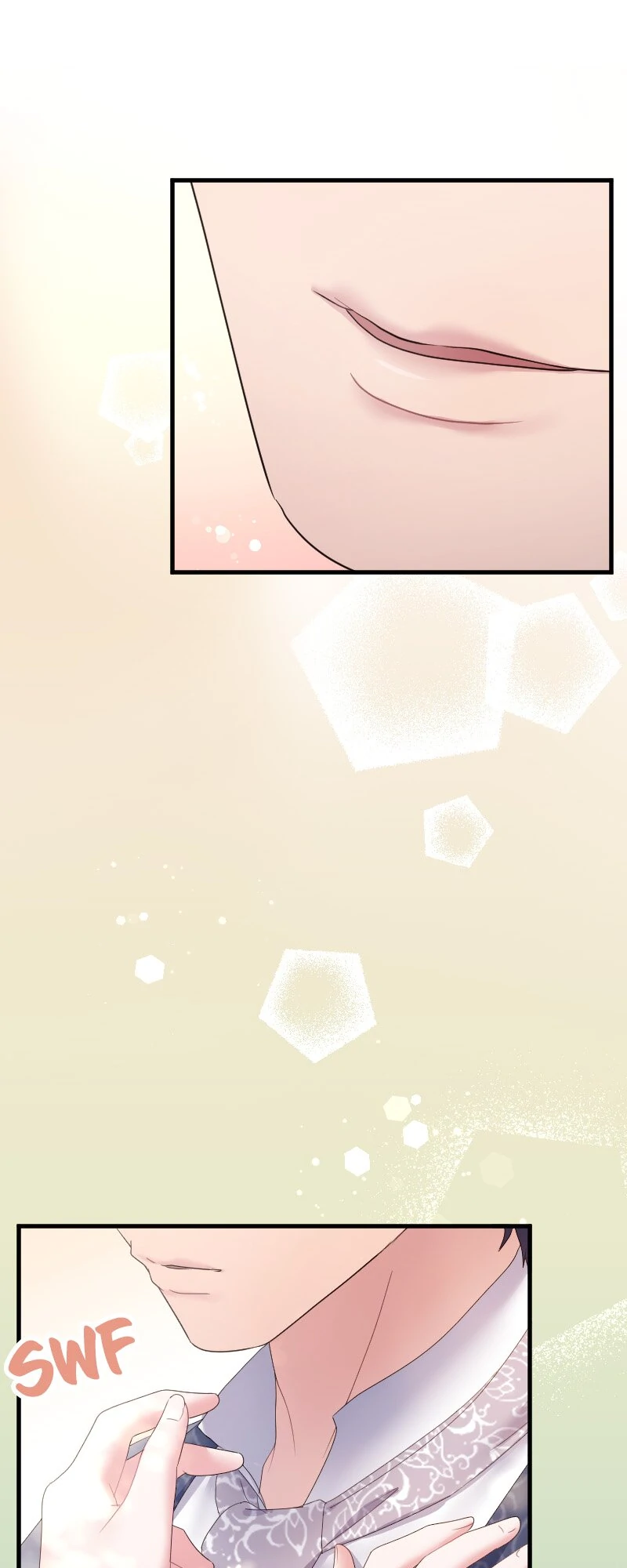 Useless Cinderella’s Feeble Attempt to Save the Kingdom Chapter 35 - Page 23