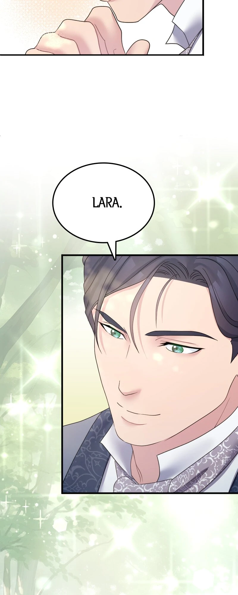 Useless Cinderella’s Feeble Attempt to Save the Kingdom Chapter 35 - Page 29