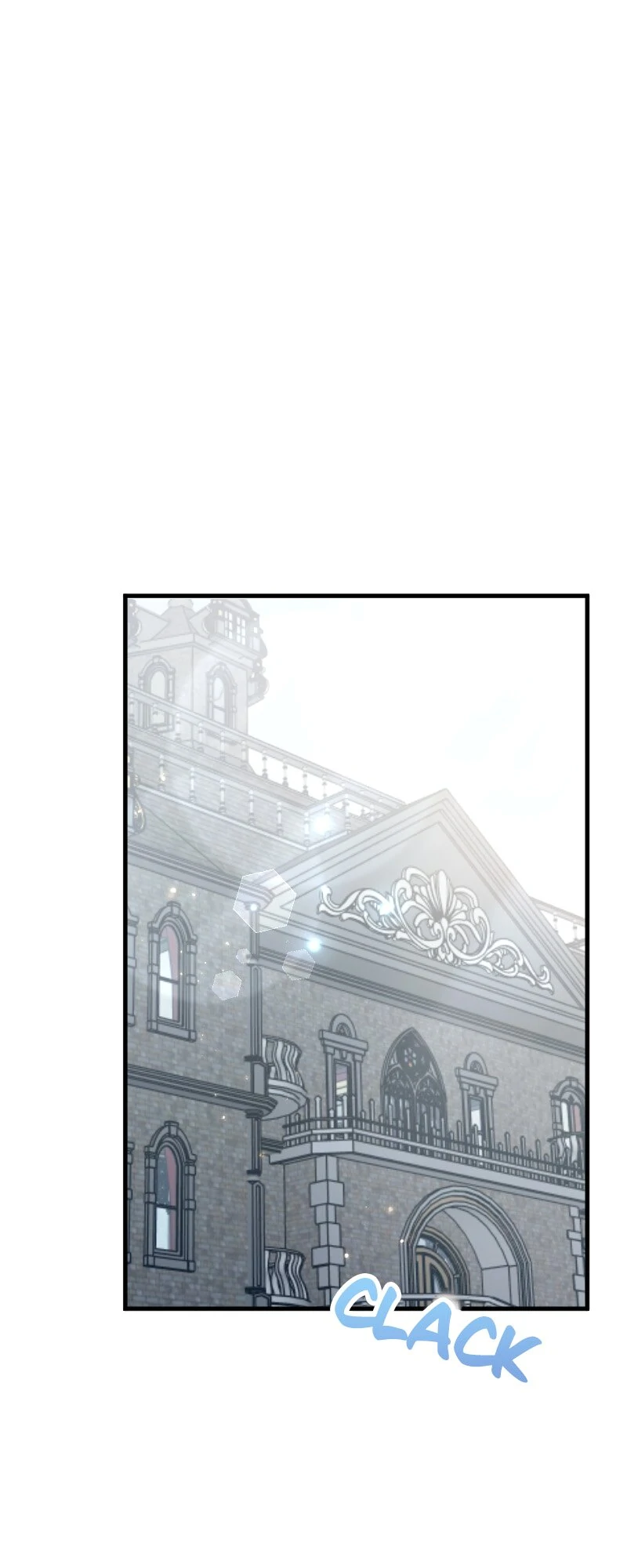 Useless Cinderella’s Feeble Attempt to Save the Kingdom Chapter 35 - Page 36