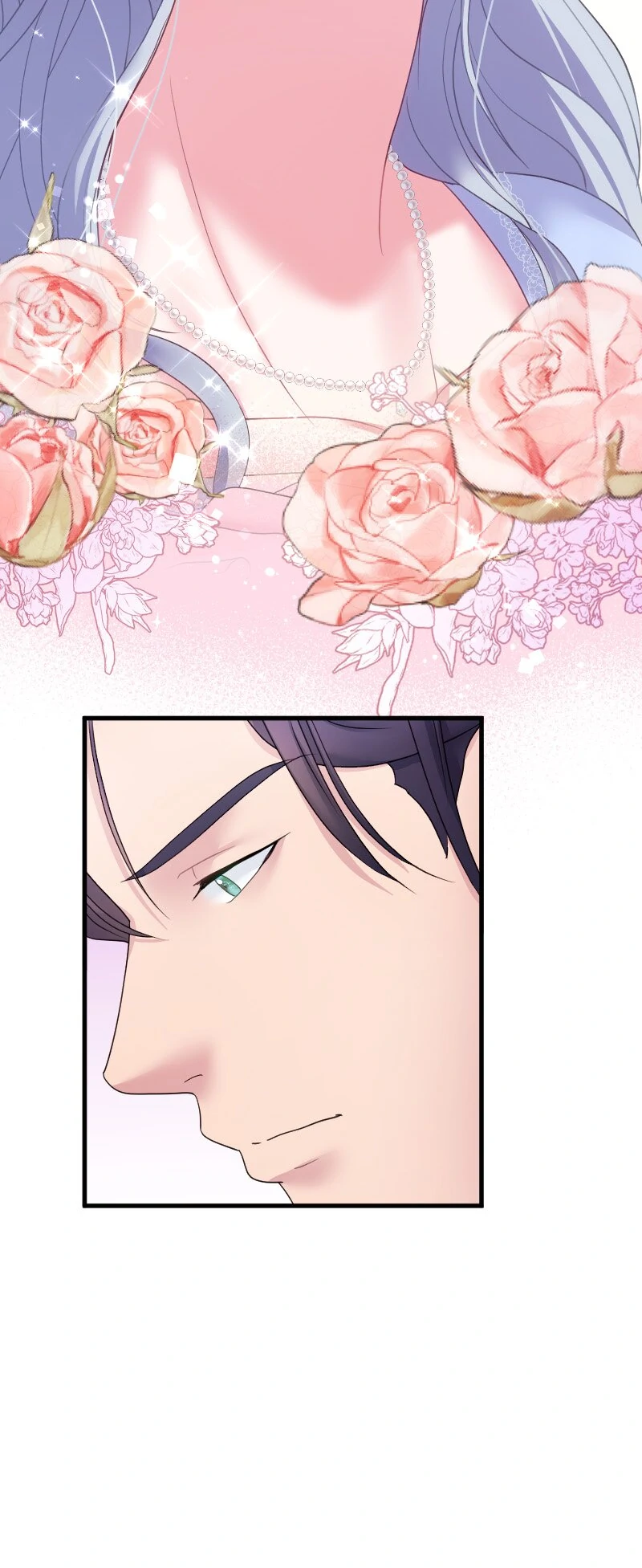 Useless Cinderella’s Feeble Attempt to Save the Kingdom Chapter 35 - Page 43