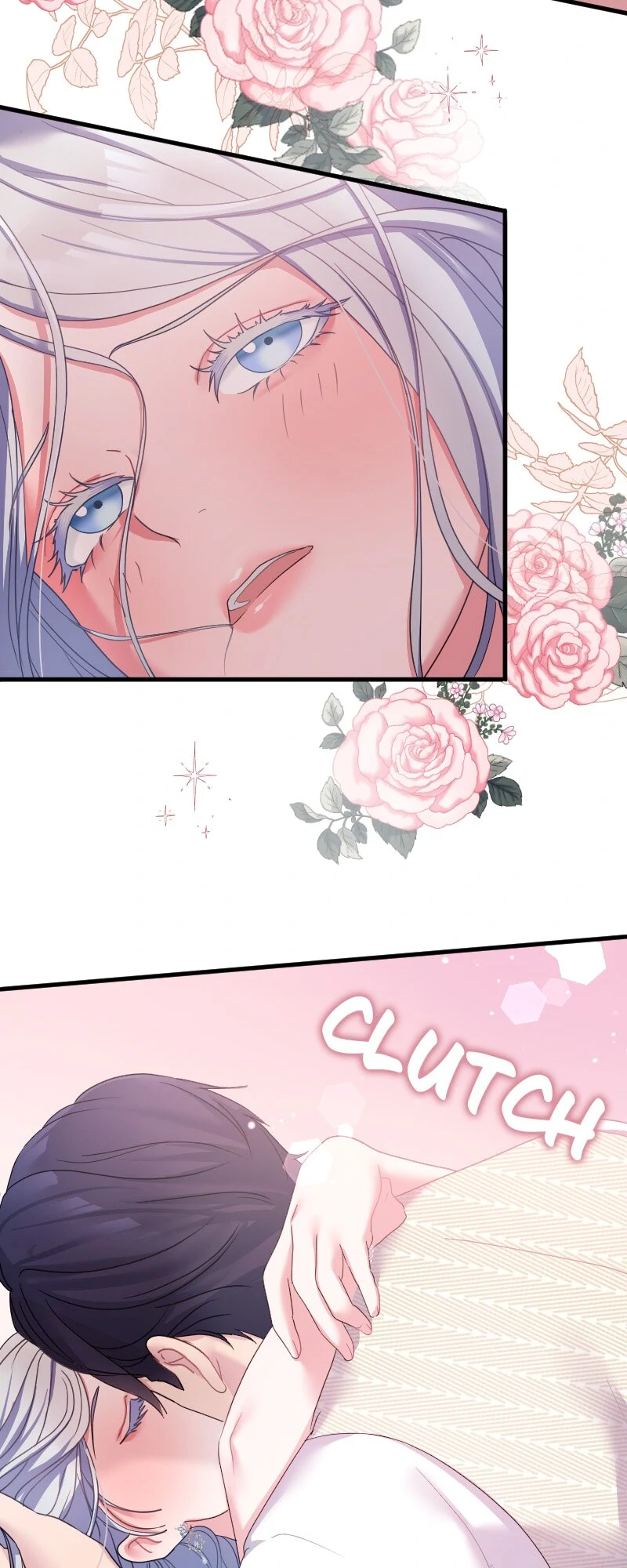 Useless Cinderella’s Feeble Attempt to Save the Kingdom Chapter 35 - Page 49
