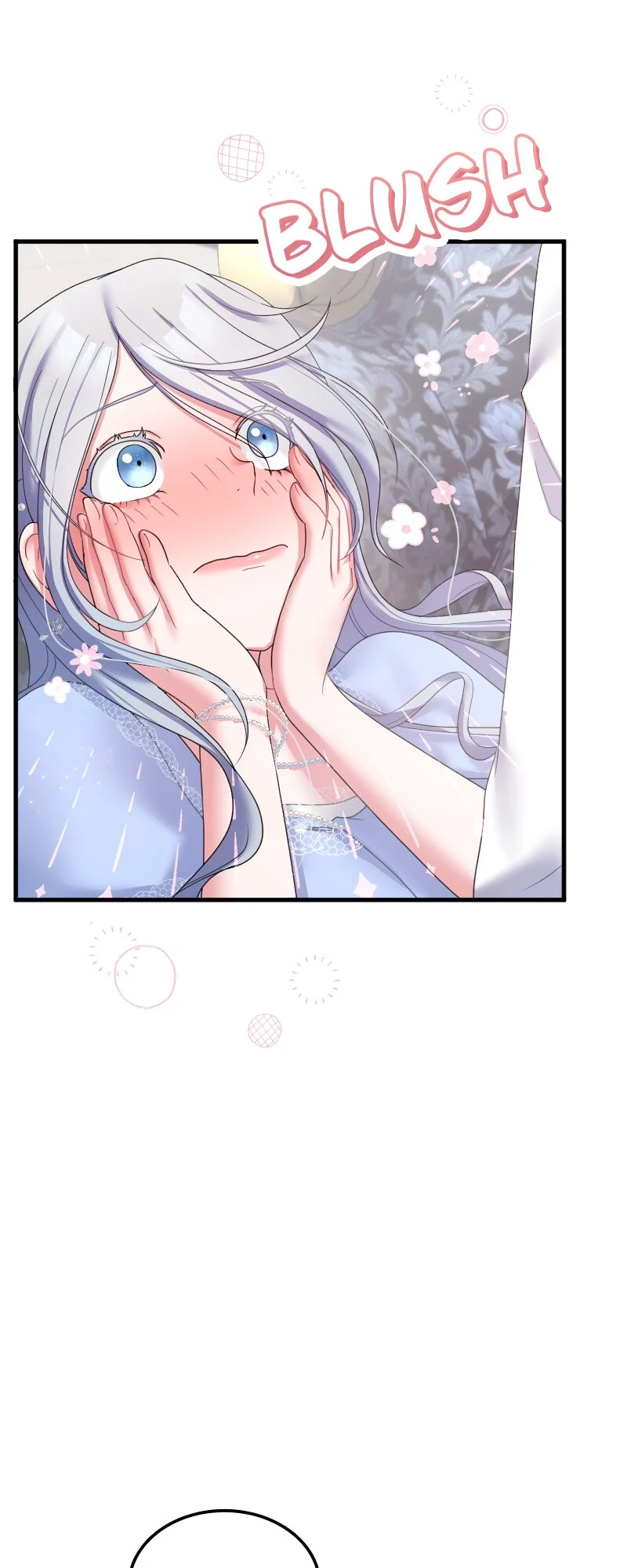 Useless Cinderella’s Feeble Attempt to Save the Kingdom Chapter 35 - Page 54