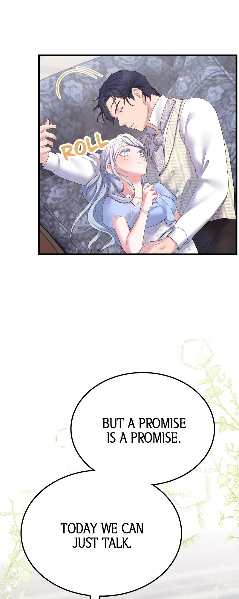 Useless Cinderella’s Feeble Attempt to Save the Kingdom Chapter 35 - Page 59