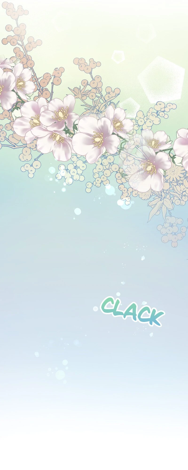 Useless Cinderella’s Feeble Attempt to Save the Kingdom Chapter 35 - Page 61