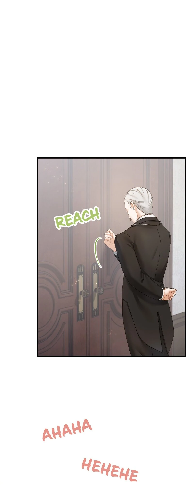 Useless Cinderella’s Feeble Attempt to Save the Kingdom Chapter 35 - Page 63