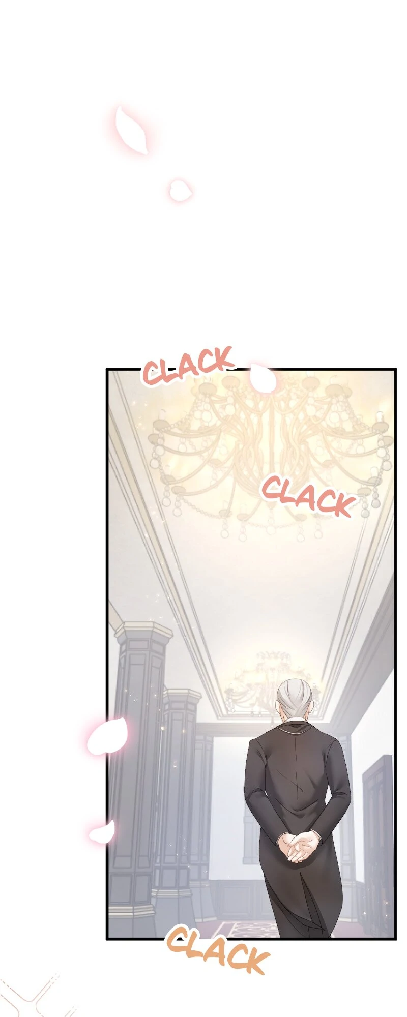Useless Cinderella’s Feeble Attempt to Save the Kingdom Chapter 35 - Page 66
