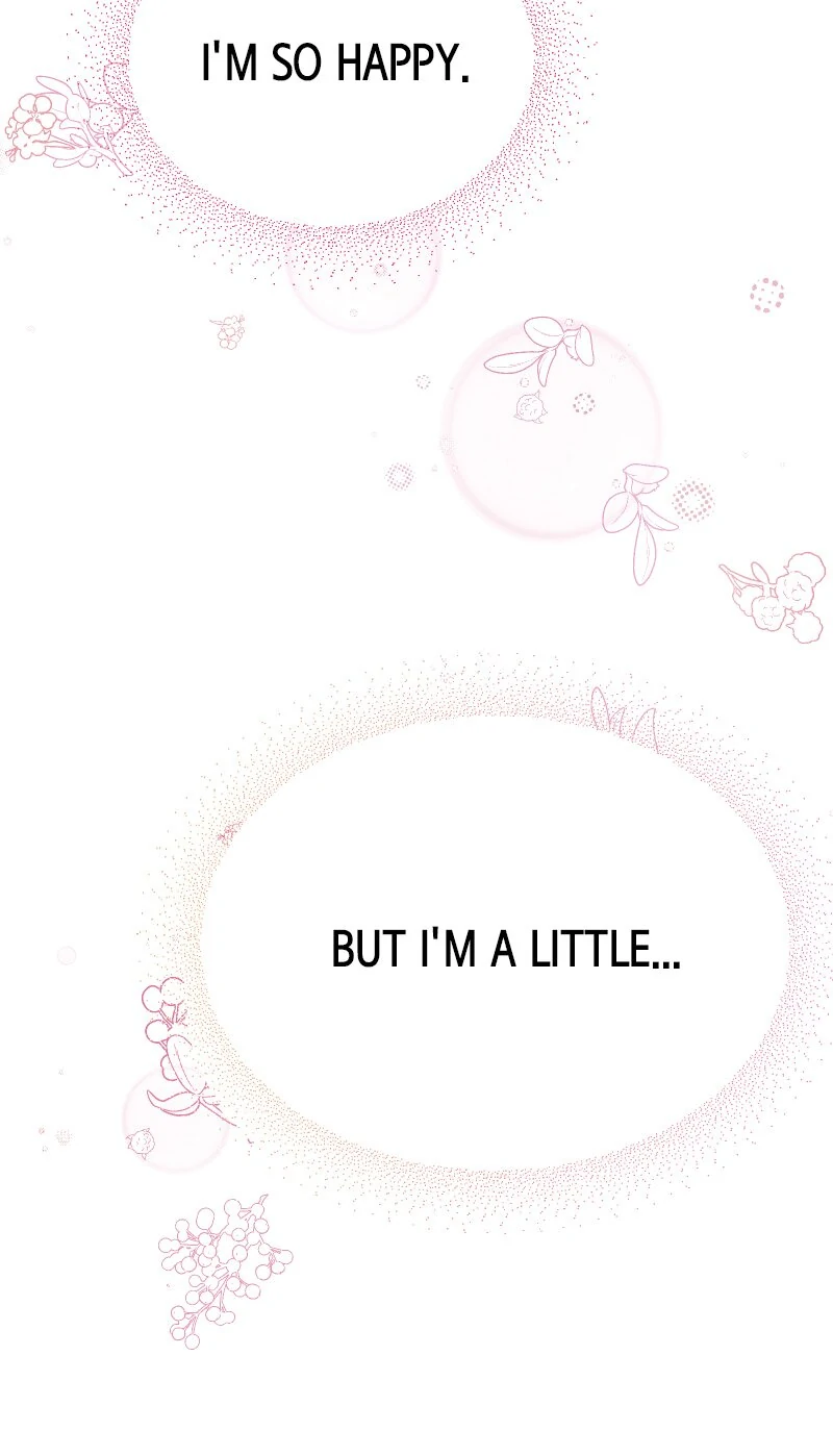 Useless Cinderella’s Feeble Attempt to Save the Kingdom Chapter 35 - Page 7