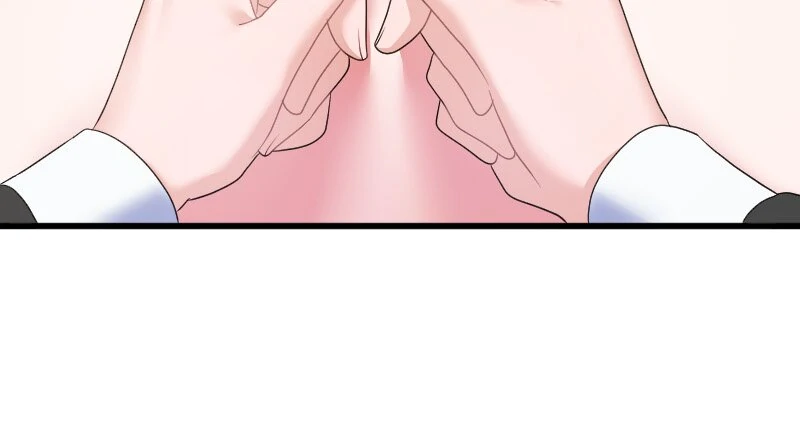 Useless Cinderella’s Feeble Attempt to Save the Kingdom Chapter 36 - Page 16